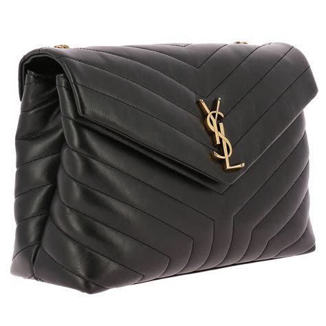 Borsa Ysl 